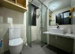 Residences 88 (D14), Apartment #459907001